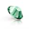 Preciosa MAXIMA SS16 Flatback Czech Crystals, 144ct.